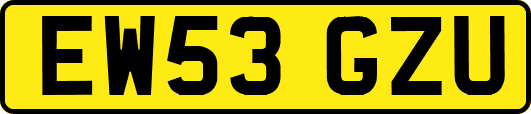 EW53GZU