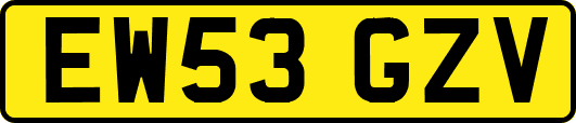 EW53GZV