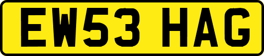 EW53HAG