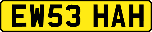 EW53HAH
