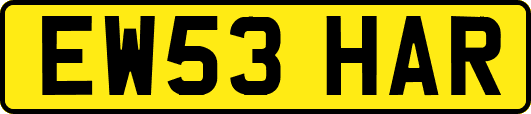 EW53HAR