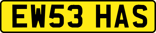 EW53HAS