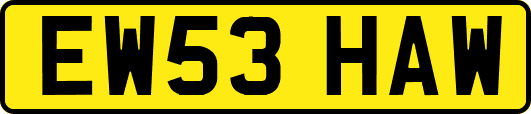 EW53HAW