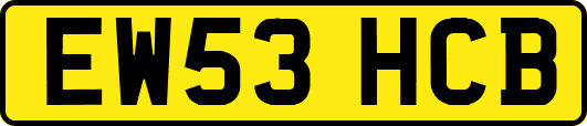 EW53HCB