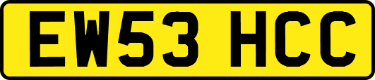EW53HCC
