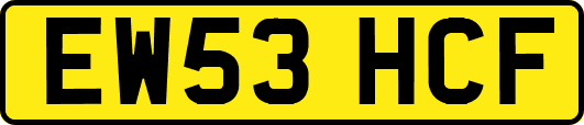 EW53HCF