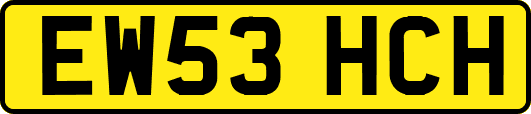 EW53HCH