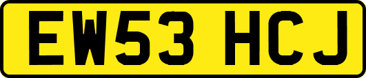 EW53HCJ