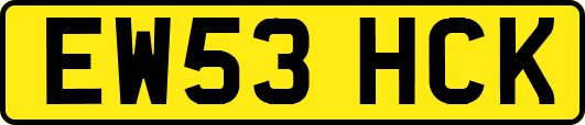 EW53HCK