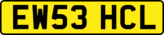 EW53HCL