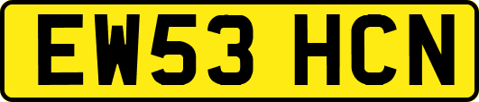 EW53HCN