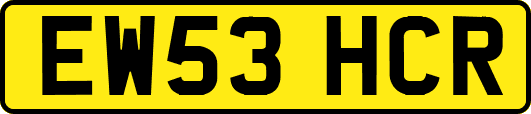 EW53HCR