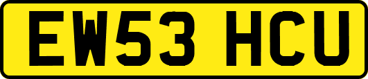 EW53HCU