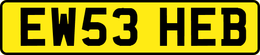 EW53HEB