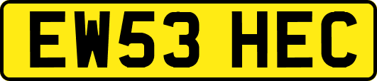 EW53HEC