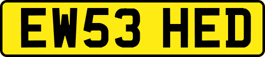 EW53HED