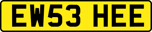 EW53HEE