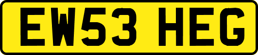 EW53HEG