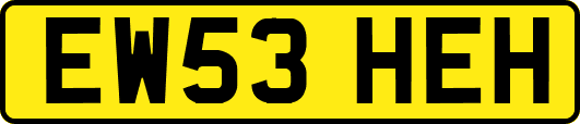 EW53HEH
