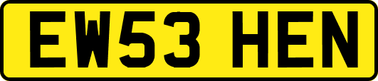 EW53HEN