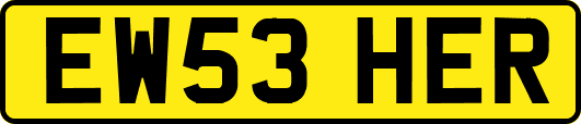 EW53HER