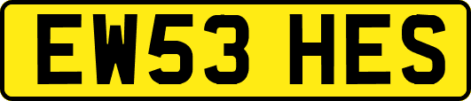 EW53HES