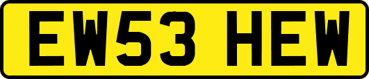 EW53HEW