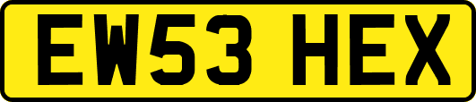 EW53HEX
