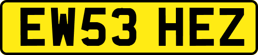 EW53HEZ