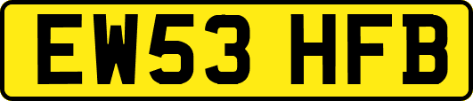 EW53HFB