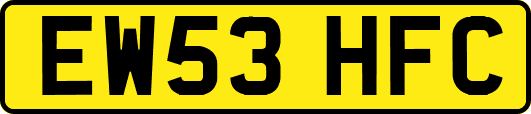 EW53HFC