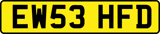 EW53HFD
