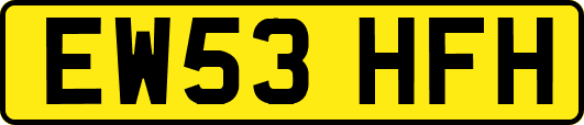 EW53HFH