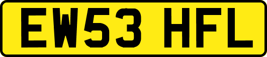 EW53HFL