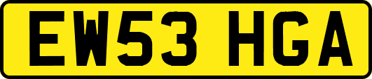EW53HGA