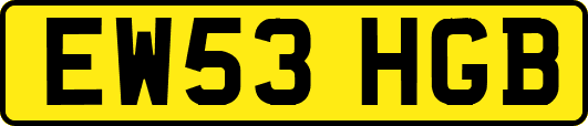 EW53HGB