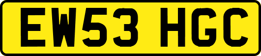 EW53HGC