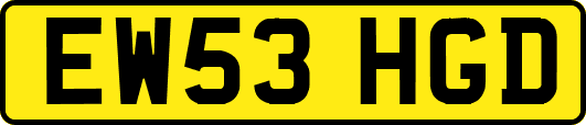 EW53HGD