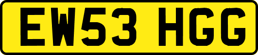 EW53HGG