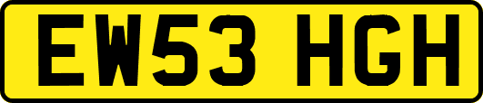 EW53HGH