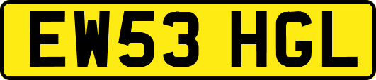 EW53HGL