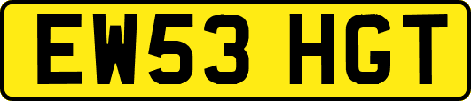 EW53HGT