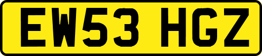 EW53HGZ