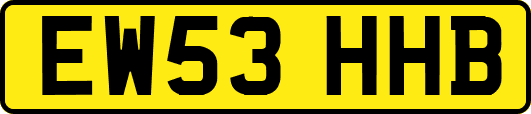 EW53HHB