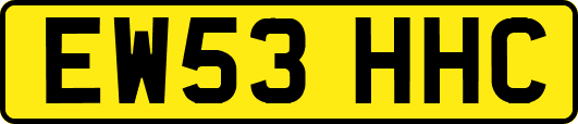 EW53HHC