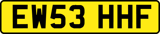 EW53HHF