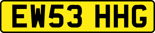 EW53HHG