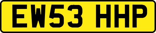 EW53HHP