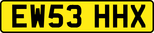 EW53HHX