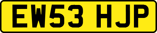 EW53HJP